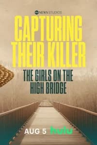 Capturing Their Killer: The Girls on the High Bridge (2025)