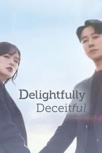 Delightfully Deceitful