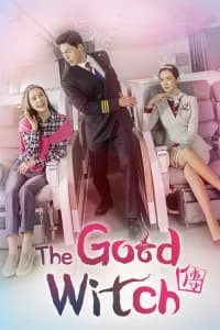 Good Witch