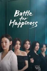 Happy Battle