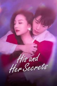His and Her Secrets (2023)