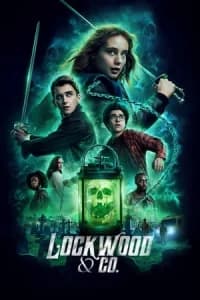 Lockwood & Co