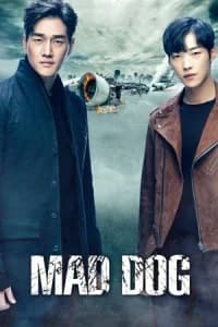 Mad Dog (Maedeudok)