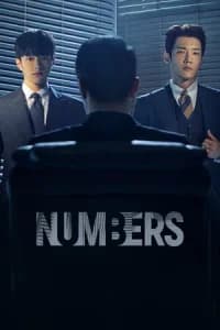 Numbers