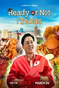 Ready or Not: Texas (2026)
