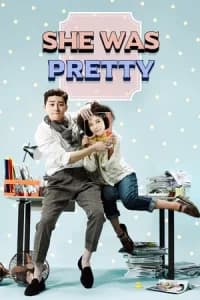 She Was Pretty (Geunyeoneun yeppeodda)