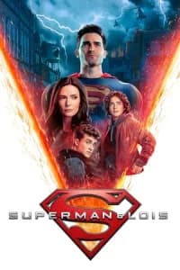 Superman and Lois (Superman & Lois)