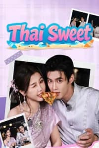 Thai Sweet