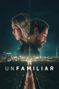Unfamiliar (2026)