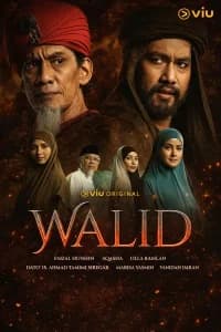 Walid (2026)