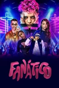 FanAtico