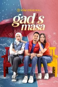 Gadis Masa (2025)