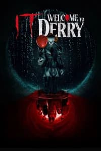 It: Welcome to Derry (2025)