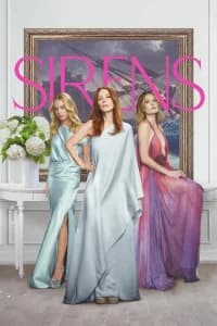 Sirens