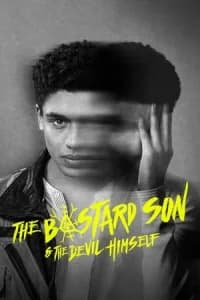 The Bastard Son & The Devil Himself (2022)