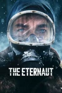 The Eternaut (El Eternauta) (2025)