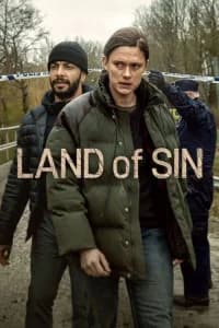 Synden (Land of Sin) (2026)