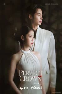 Perfect Crown