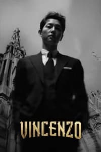 Vincenzo (Binsenjo)