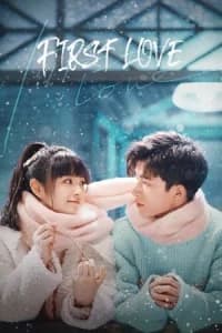 First Love aka Chu ci ai ni