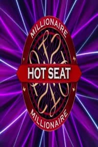 Millionaire Hot Seat (2026)