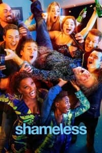 Shameless (US) (2011)