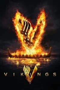 Vikings (2013)