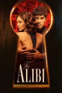 The Alibi
