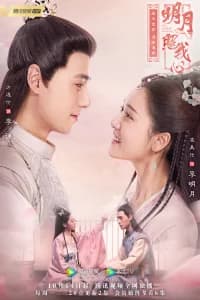 The Love by Hypnotic (2019)