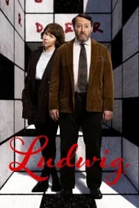 Ludwig (2025)