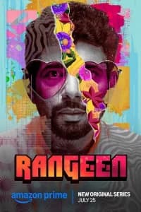 Rangeen (2025)