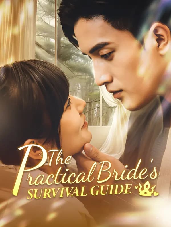 The Practical Bride's Survival Guide