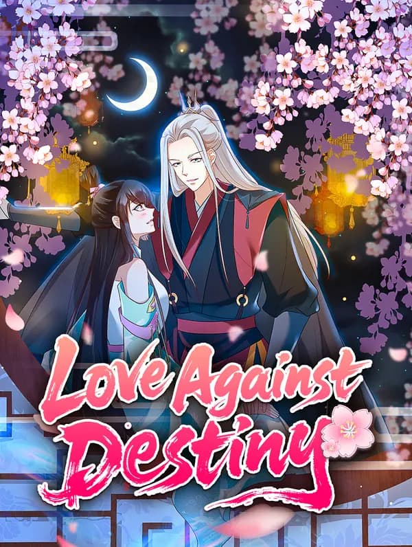 Love Against Destiny
