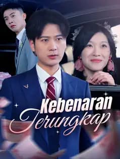 Kebenaran Terungkap
