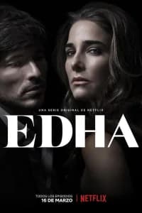 Edha (2018)