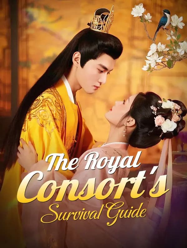 មគ្គុទ្ទេសក៍ការរស់រានរបស់មហេសីរាជ