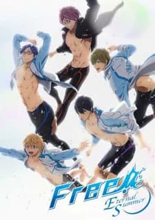 Free!