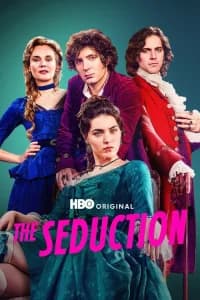 The Seduction: Merteuil
