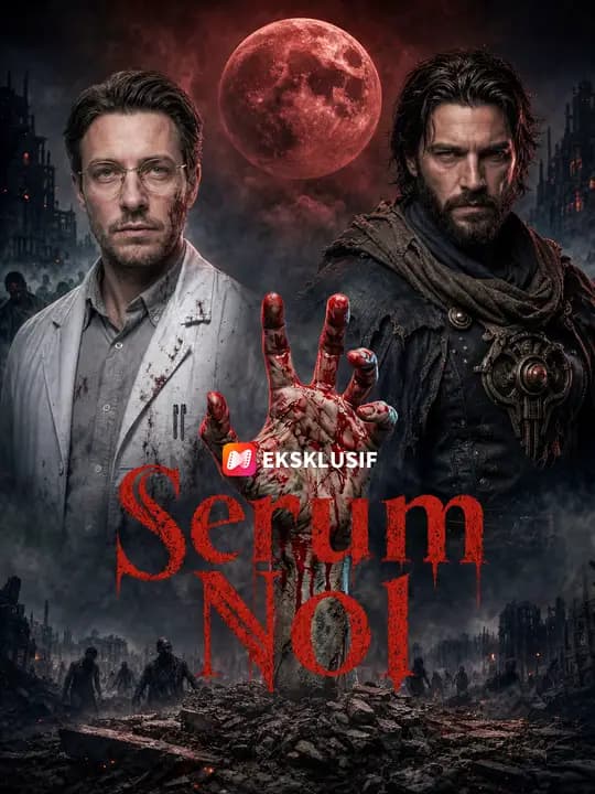 Serum Nol