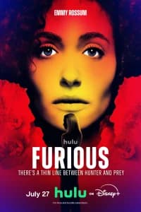 Furious (2026)