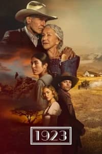 1923 - Season 2 Episode 2 (2022)