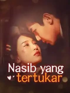 Nasib yang tertukar
