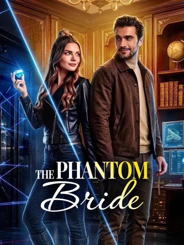 The Phantom Bride