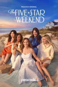 The Five-Star Weekend (2026)