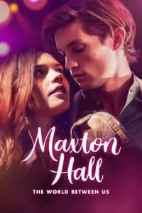 Maxton Hall: The World Between Us (2024)
