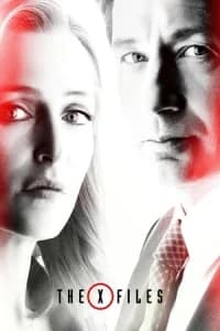 The X-Files (The X Files) (1993)