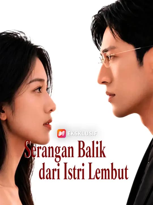 Serangan Balik dari Istri Lembut