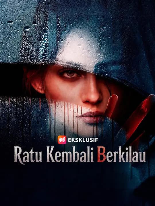 Ratu Kembali Berkilau