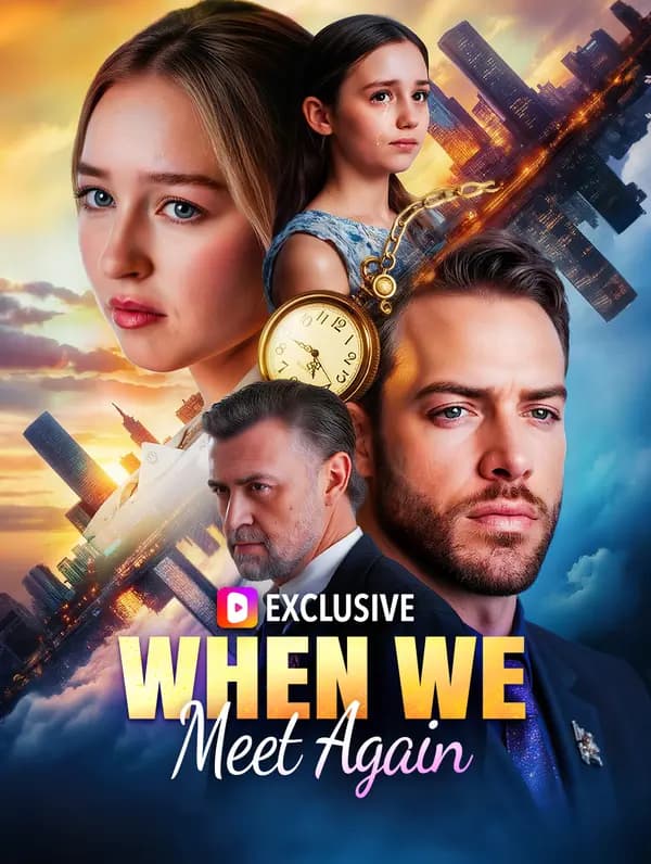 When We Meet Again