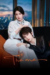 The One Poster